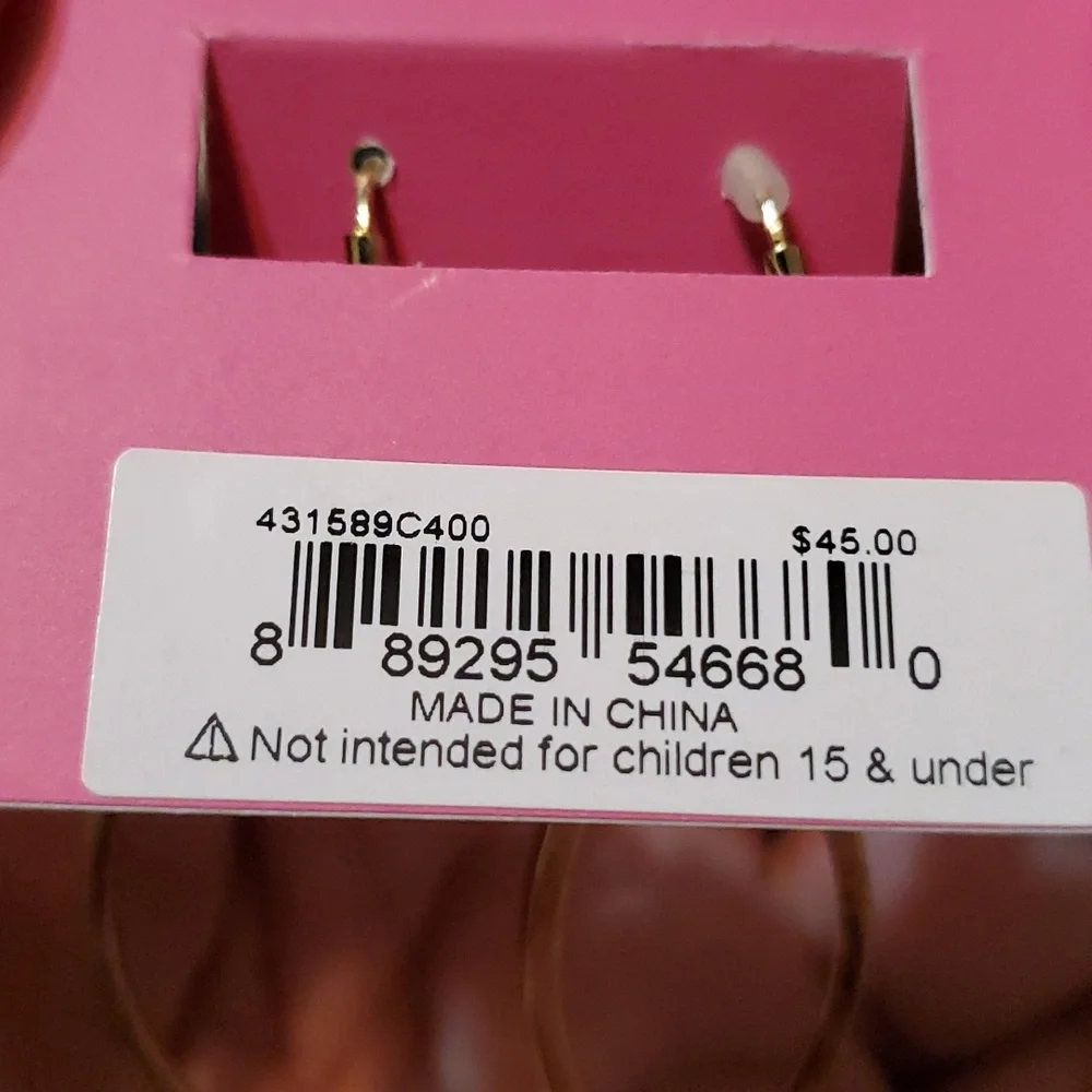 Betsey Johnson betsey johnson
